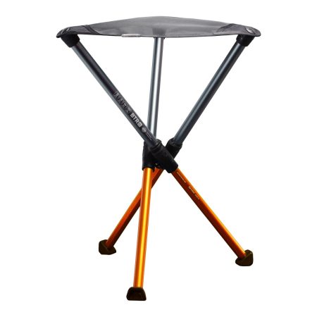 Hillsound 17 Inch BTR Stool