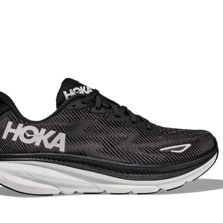 HOKA Women's Clifton 9 Running Shoes