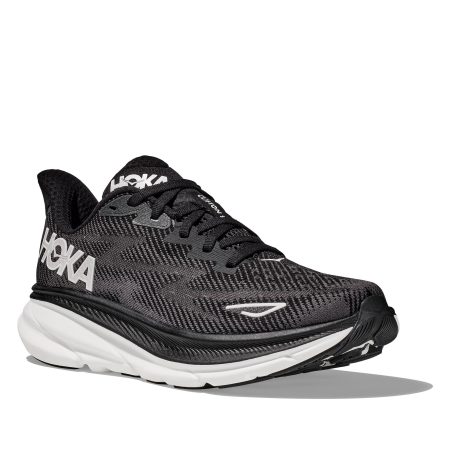 HOKA Women's Clifton 9 Running Shoes