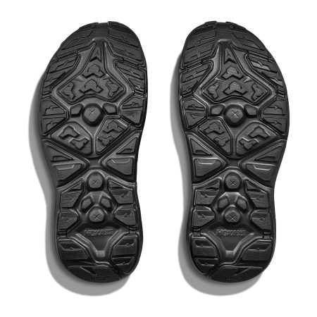 HOKA Men's Hopara 2 Sandals