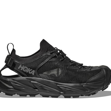 HOKA Men's Hopara 2 Sandals