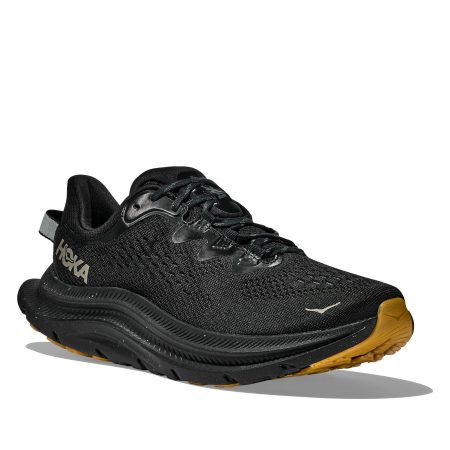 HOKA Women's Kawana 2 Running Shoes