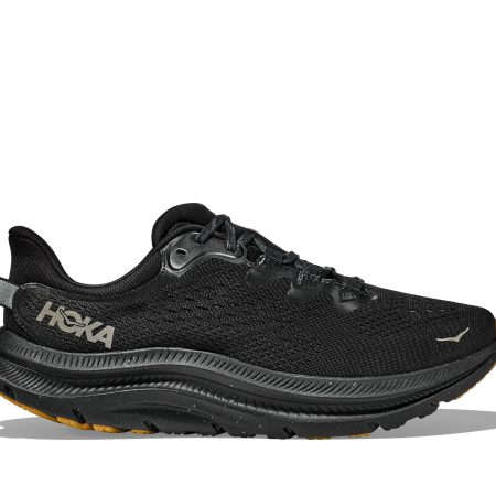 HOKA Women's Kawana 2 Running Shoes