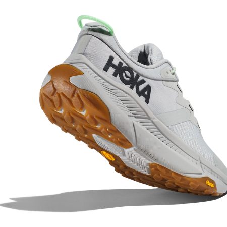 HOKA Men's Transport Hiking Shoes