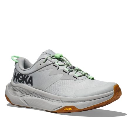 HOKA Men's Transport Hiking Shoes