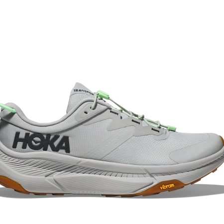 HOKA Men's Transport Hiking Shoes