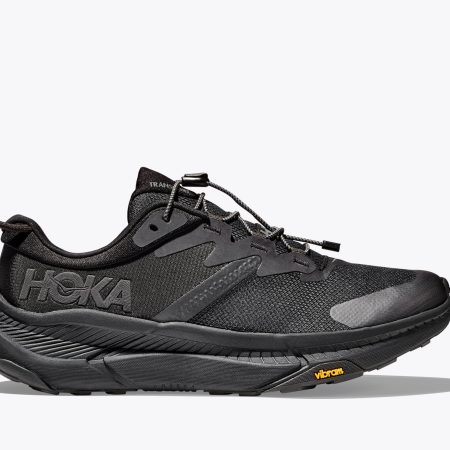 HOKA Men's Transport Hiking Shoes