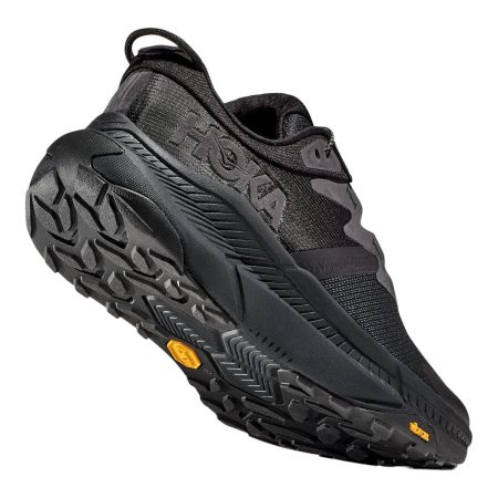 HOKA Men's Transport Hiking Shoes