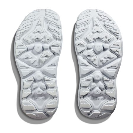 HOKA Women's Hopara 2 Sandals