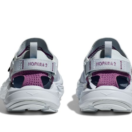 HOKA Women's Hopara 2 Sandals