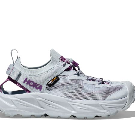 HOKA Women's Hopara 2 Sandals