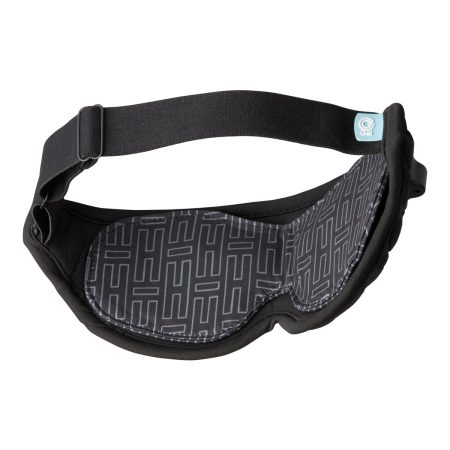 HoMedics Gel Headache Relief Mask