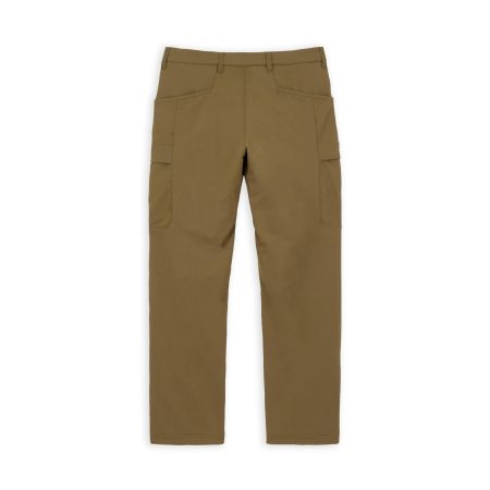 Hooke Men's Expedition Pants