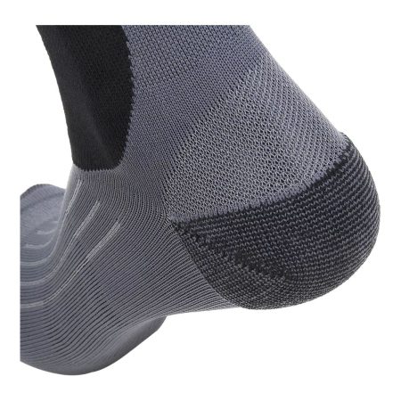 Howies Men's Pro Style Hockey Socks, Moisture-Wicking