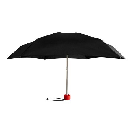 Hunter Original Mini Compact Umbrella