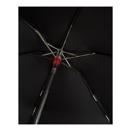 Hunter Original Mini Compact Umbrella