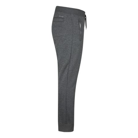 Hurley Boys' H20 Dri-FIT Solar Jogger Pants