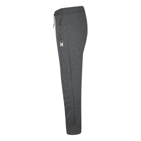 Hurley Boys' H20 Dri-FIT Solar Jogger Pants