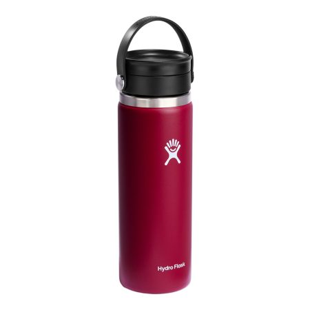 Hydro Flask Coffee Flask 20 oz Insulated Stainless Steel Mug with Sip Lid