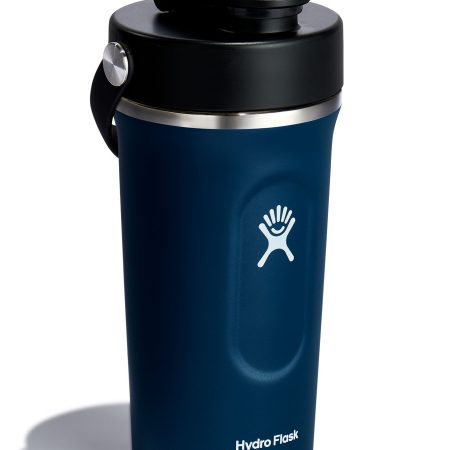 Hydro Flask 24oz Insulated Shaker Bottle