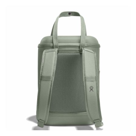 Hydro Flask Carryout 20L Cooler Backpack