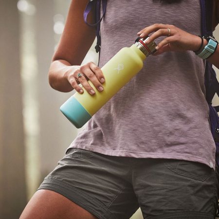 Hydroflask Medium Bottle Boot