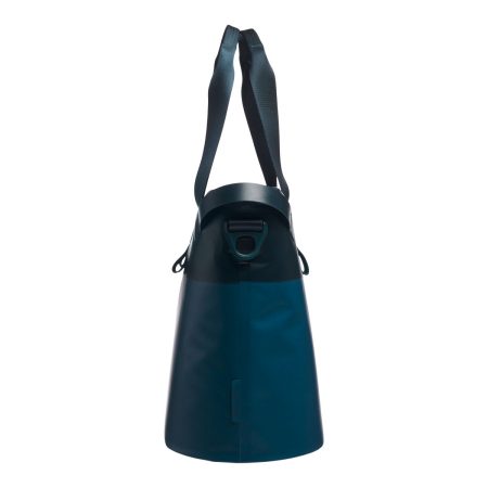 Hydro Flask 18L Day Escape™ Tote Soft Cooler