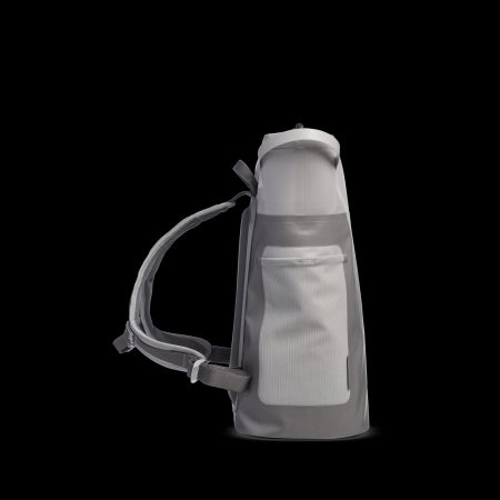 Hydroflask 20L Day Escape Backpack Soft Cooler