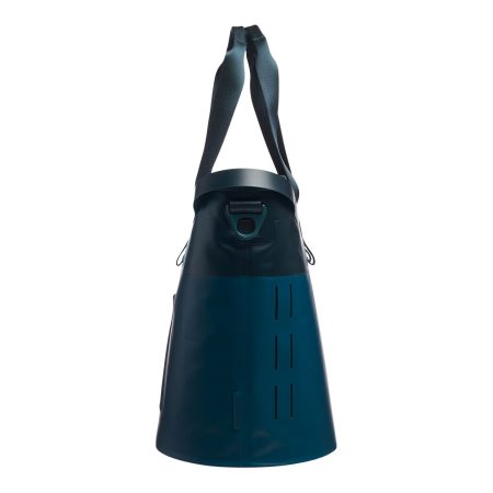 Hydro Flask 26L Day Escape™ Tote Soft Cooler