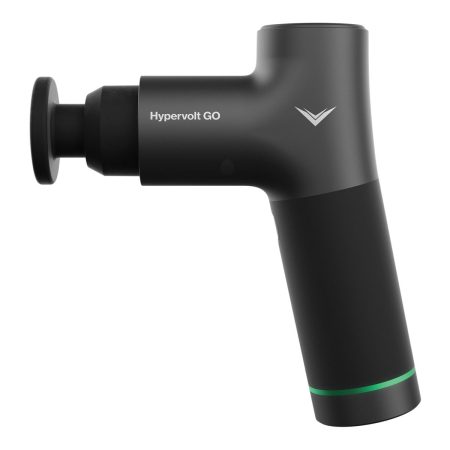 Hypervolt GO Percussion Massage Device