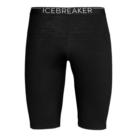 Icebreaker Men's 200 Oasis Base Layer Shorts