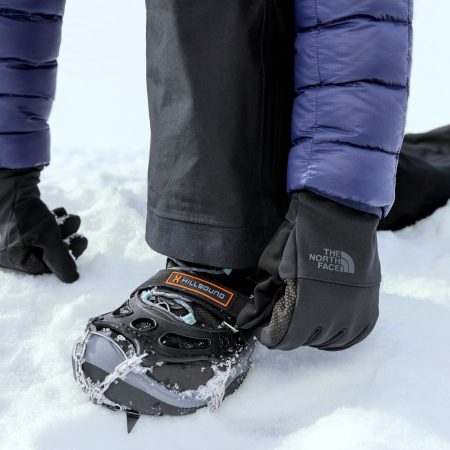 Hillsound Trail Crampon