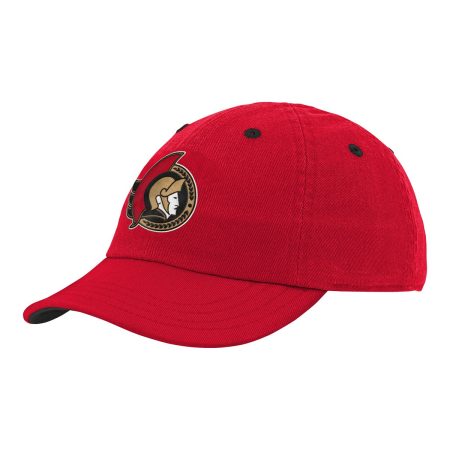 Infant Ottawa Senators Slouch Cap