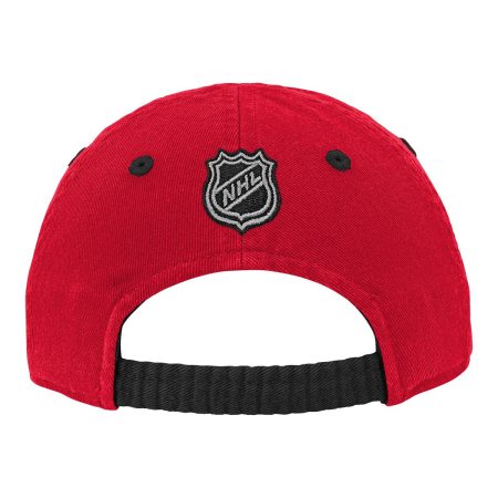 Infant Ottawa Senators Slouch Cap