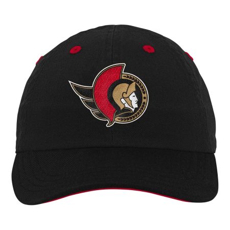 Infant Ottawa Senators NHL Slouch Cap