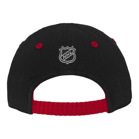 Infant Ottawa Senators NHL Slouch Cap