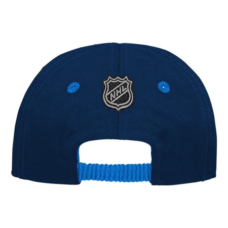 Infant Winnipeg Jets NHL Slouch Cap