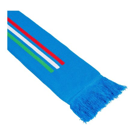 Italy adidas 2024 Scarf