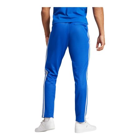 Italy adidas Originals Beckenbauer Pants