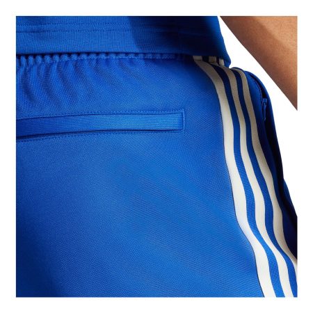 Italy adidas Originals Beckenbauer Pants