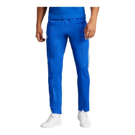 Italy adidas Originals Beckenbauer Pants