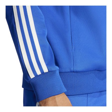 Italy adidas Originals Beckenbauer Track Jacket