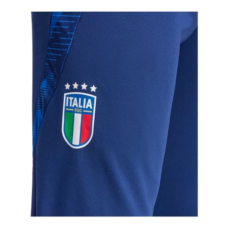 Italy adidas Training Pants