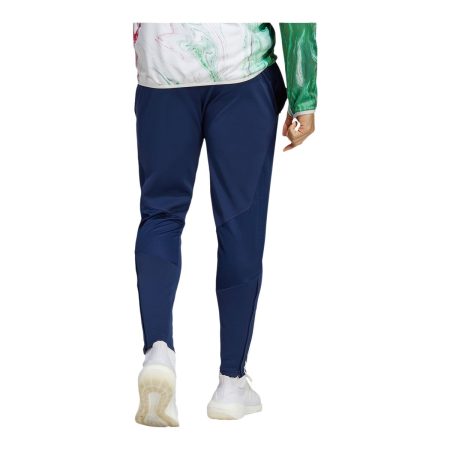 Italy adidas Training Pants