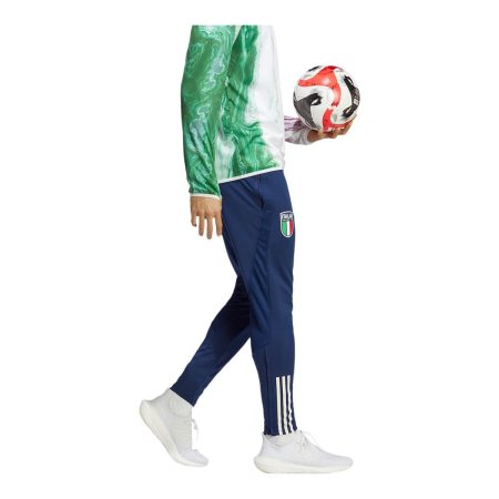 Italy adidas Training Pants