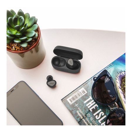 Jabra Elite 4 True Wireless Earbuds