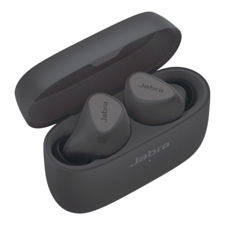 Jabra Elite 5 True Wireless Earbuds