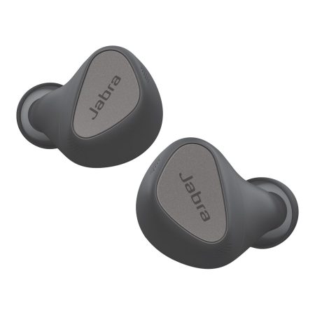 Jabra Elite 5 True Wireless Earbuds