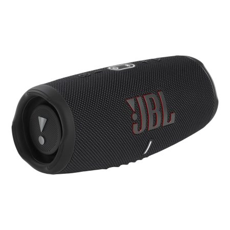 JBL Charge 5 Portable Waterproof Speaker with Powerbank