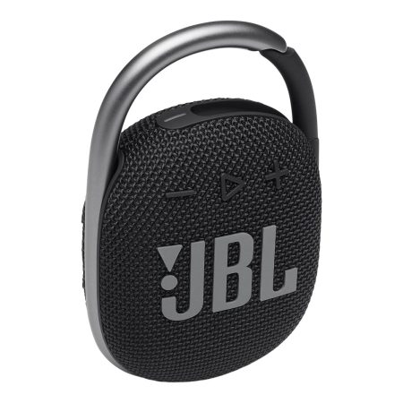 JBL Clip 4 Ultra Portable Waterproof Speaker